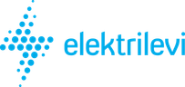 Elektrilevi